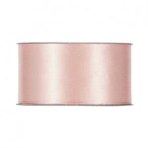 NASTRO RASO MM40X25MT SKIN 1474XG 57
