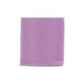 NASTRO SHINING ORGANZA MM5X200MT LAVANDER 1970P 44