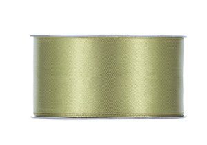 NASTRO RASO MM40X25MT SAGE 1474XG 23