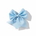 12 FIOCCHI 60X70 RASO AZZURRO 100142S