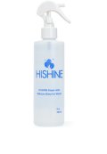 HI SHINE CON EROGATORE 240 ML 7AMHF003011