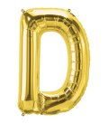 SUPER SHAPE D ORO 100 CM LK03784