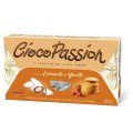 CONFETTI CRISPO CIOCO PASSION CARAMELLO E BISCOTTO 1KG 0138388