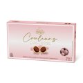 CONFETTI CRISPO COULEURS PASTELES NUDE 500GR 0460630