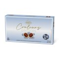 CONFETTI CRISPO COULEURS PASTELES CARTA DA ZUCCHERO 500GR 0460626