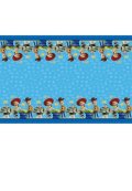 TOVAGLIA 120X180 TOY STORY 5 5PR98709