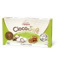 CONFETTI CRISPO CIOCO SOFT COOKIES 900 GR 0138386