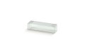 ASTUCCIO PET TRASPARENTE 70X30X20 100003C