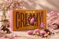 CONFETTI MAXTRIS CREAMY GIANDUJA ROSA MCREAGIAR