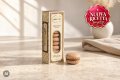 5 MACARONS TIRAMISU' BEIGE MAXTRIS MACTIR